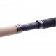 Фидер Flagman Sherman Pro Feeder Extra Heavy 420 50-160g (SHPF420)