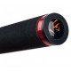 Фидер Select Jocker 390-H 3.90 m max 150 g (1870.09.40)