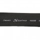 Фидер Select Status SFD-3390 3.3 m 30-90 g (1870.01.06)
