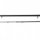 Фидер Select Status SFD-3390 3.3 m 30-90 g (1870.01.06)