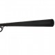 Фидер Select Status SFD-3390 3.3 m 30-90 g (1870.01.06)