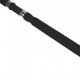 Фидер Select Status SFD-3390 3.3 m 30-90 g (1870.01.06)
