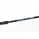 Фидер Zemex Rampage River Feeder 14ft до 180g 2018 New (8806066100645)