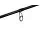 Фидер Zemex Rampage River Feeder 14ft до 180g 2018 New (8806066100645)