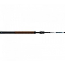Фидер Zemex Rampage River Feeder 14ft до 180g 2018 New (8806066100645)