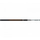 Фидер Zemex Rampage River Feeder 14ft до 180g 2018 New (8806066100645)