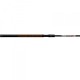Фидер Zemex Razer Flat-Method Feeder 13ft до 140g (8806066100607)