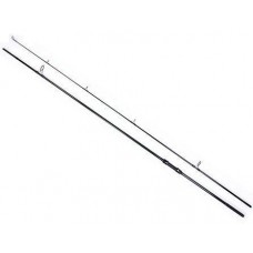 Карповое удилище Salmo Diamond Competition Carp 3040-390