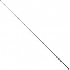 Кастинговое удилище Dragon Guide Select Jig&Jerk 70 Cast 2.13 m 18-70 g (CHC-25-10-214)