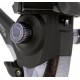 Катушка K-Karp Buller LD 8000 (037-93-800)