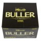Катушка K-Karp Buller LD 8000 (037-93-800)