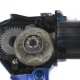 Катушка Select Force 4000 (1870.09.55)