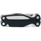 Мультитул Leatherman Charge ALX 830714