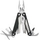 Мультитул Leatherman Charge ALX 830714
