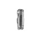 Мультитул Leatherman Charge TTi 830732
