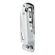 Мультитул Leatherman Free K2x (832655)