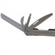 Мультитул Leatherman Rebar 831560