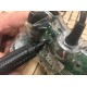Мультитул StatGear Bitzblade (BITZ-BLK)