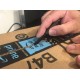 Мультитул StatGear Bitzblade (BITZ-BLK)