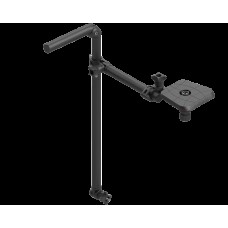 Площадка FASTEN для эхолота 7″ с креплением датчика, полимер (Ft601)