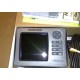 Эхолот Lowrance HDS 5x (83/200 kHz)