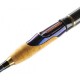 Спиннинг Favorite Skyline TZ NEW SKYTZ-702H 2.13m 15-45g Ex.Fast (1693.05.34)