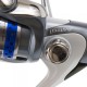 Катушка Okuma Astral ATR-20 FD (EXP-001620)