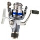 Катушка Okuma Astral ATR-20 FD (EXP-001620)