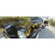 Крепление - присоска GoPro Suction Cup Mount (AUCMT-301)