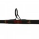 Лодочное удилище Salmo Power Stick Boat 240 (2394-240)