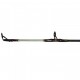 Лодочное удилище Salmo Power Stick Boat 240 (2394-240)