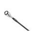Спиннинг Abu Garcia Rocksweeper Nano 2.13 m/2 5-25 g ML (1222499)