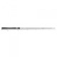 Спиннинг Abu Garcia Rocksweeper Nano 2.44m/2 10-40g M (1222500)