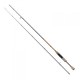 Спиннинг Favorite Action Art AAS66L 1.98 m 3-10 g Fast (1693.99.20)