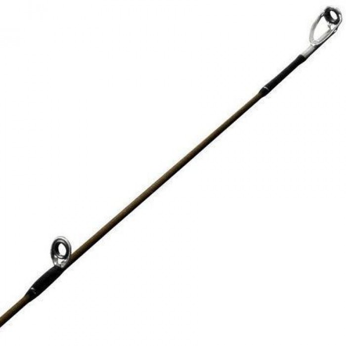 Спиннинг Favorite Arena ARN-662UL 1.98 m 1.5-5 g 2.5-5 lb M-Slow (1693.02.26)