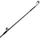 Спиннинг Favorite Arena ARN-662UL 1.98 m 1.5-5 g 2.5-5 lb M-Slow (1693.02.26)