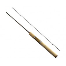 Спиннинг Favorite Arena ARN-662UL 1.98 m 1.5-5 g 2.5-5 lb M-Slow (1693.02.26)