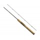 Спиннинг Favorite Arena ARN-662UL 1.98 m 1.5-5 g 2.5-5 lb M-Slow (1693.02.26)