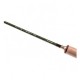 Спиннинг Favorite Arena Stream ARNS-542XUL 1.64m 0.8-2.5g 1.5-3lb Mod-Fast (1693.04.82)