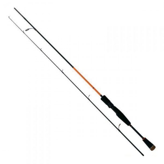 Спиннинг Favorite Balance BLC-732L 2.20 m 3-12 g 6-10 lb M-Fast (1693.02.21)