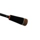 Спиннинг Favorite Balance BLC-732L 2.20 m 3-12 g 6-10 lb M-Fast (1693.02.21)