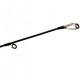 Спиннинг Favorite Exclusive Twitch Special EXSTC-702MH 2.13 m 10-35 g 12-20 lb Regular-Fast Casting (1693.30.36)