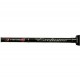Спиннинг Favorite Exclusive Twitch Special EXSTC-702MH 2.13 m 10-35 g 12-20 lb Regular-Fast Casting (1693.30.36)