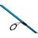 Спиннинг Favorite Laguna 16 LGS902MH 2.7 m 5-28 g Fast (1693.02.56)