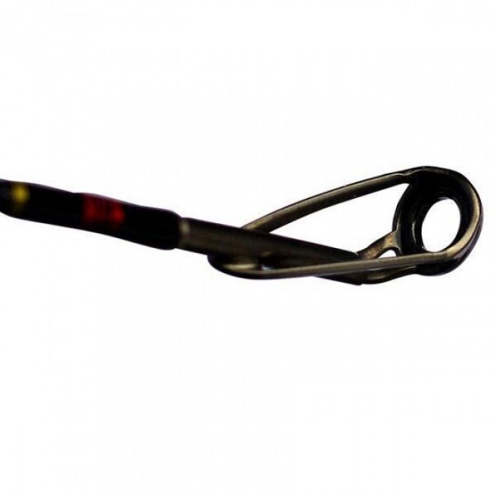 Спиннинг Favorite Shot Gun SGN-662MH 1.98m 7-28g M.Fast spin (1693.60.08)