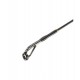 Спиннинг Favorite Skyline NEW SKYA-832L 2.51m 3-14g Ex.Fast (1693.04.45)