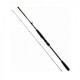 Спиннинг Favorite Skyline NEW SKYA-832L 2.51m 3-14g Ex.Fast (1693.04.45)