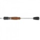 Спиннинг Favorite White Bird New WBR-732ML-S 2.19m 4-14g 6-010lb (1693.03.59)