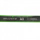 Спиннинг Favorite X1 602UL 1.83 m 0.5-5 g Ex.Fast (1693.03.23)