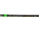 Спиннинг Favorite X1 802L 2.44 m 3-12 g Mod Fast (1693.03.34)